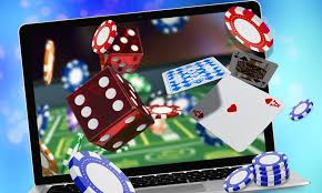 Unlocking Fun and Fortune Online Casino Doctor Spins