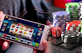 Unlocking Fun and Fortune Online Casino Doctor Spins