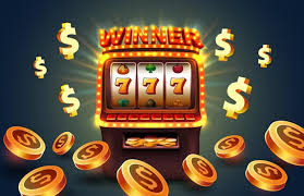 Your Ultimate Guide to BlazeBet A New Era in Online Betting