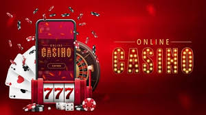 Discover the Thrills of Lucky Spins Online Casino UK 520549693
